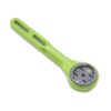 Acid Green
