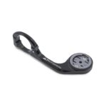 Low Profile Out Front Mount - Wahoo