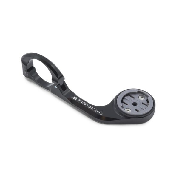 Low Profile Out Front Mount - Wahoo