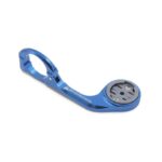 Low Profile Out Front Mount - Wahoo