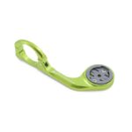Low Profile Out Front Mount - Wahoo