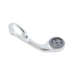 Low Profile Out Front Mount - Wahoo