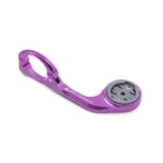 Low Profile Out Front Mount - Wahoo