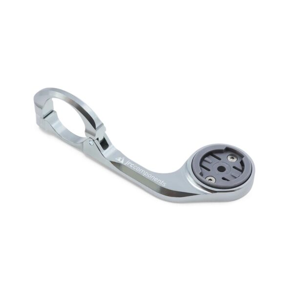 Low Profile Out Front Mount - Wahoo