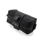 Aero-X Saddle Bag-プレミアムエアロサドルバッグ