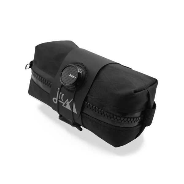 Aero-X Saddle Bag-プレミアムエアロサドルバッグ
