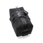 Aero-X Saddle Bag-プレミアムエアロサドルバッグ