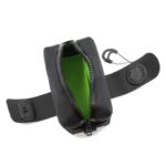 Aero-X Saddle Bag-プレミアムエアロサドルバッグ
