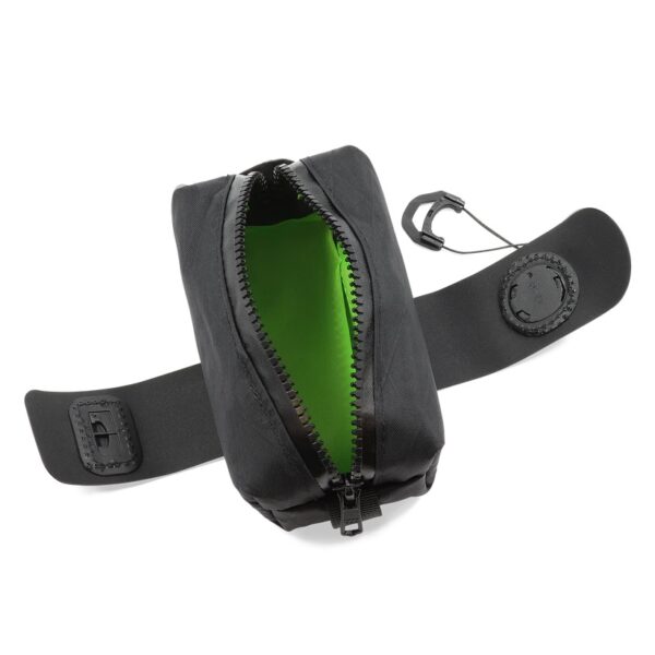 Aero-X Saddle Bag-プレミアムエアロサドルバッグ