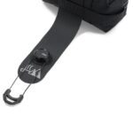 Aero-X Saddle Bag-プレミアムエアロサドルバッグ