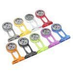 Stem Out Front Mount - Wahoo