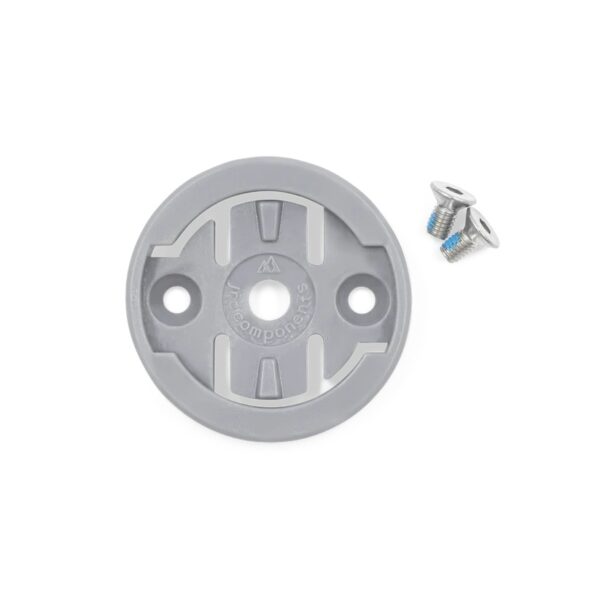 Computer Mount Insert | Wahoo
