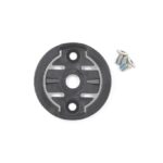 Computer Mount Insert | Garmin