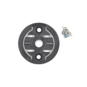 Computer Mount Insert | Garmin