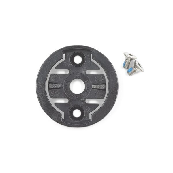Computer Mount Insert | Garmin