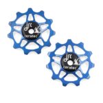 11T Pulley Wheels for Shimano 12 Speed