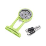 Stem Out Front Mount - Wahoo