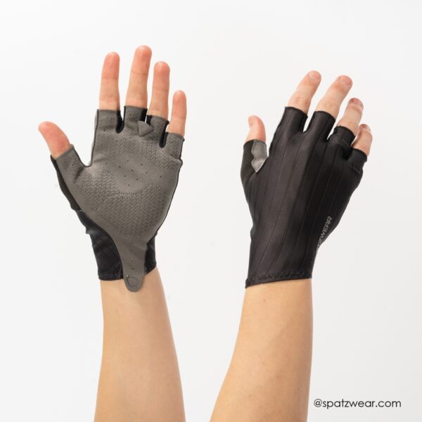Aero glove