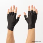 Aero glove
