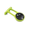 Acid Green