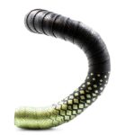 Metallic Handlebar Tape　メタリックハンドルバーテープ
