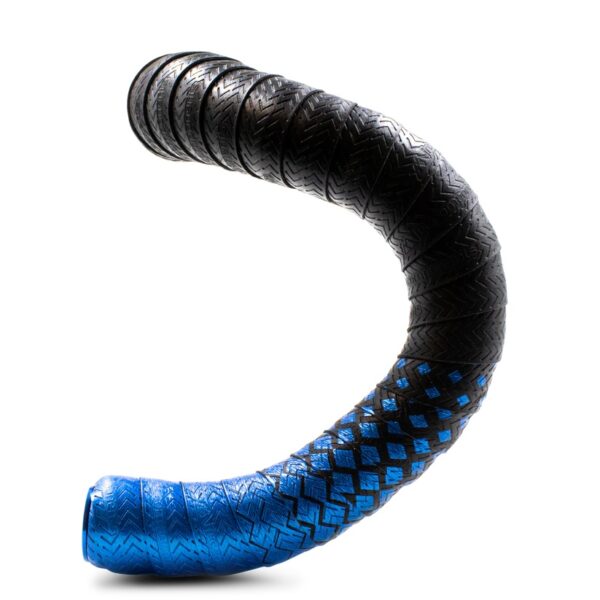 Metallic Handlebar Tape　メタリックハンドルバーテープ