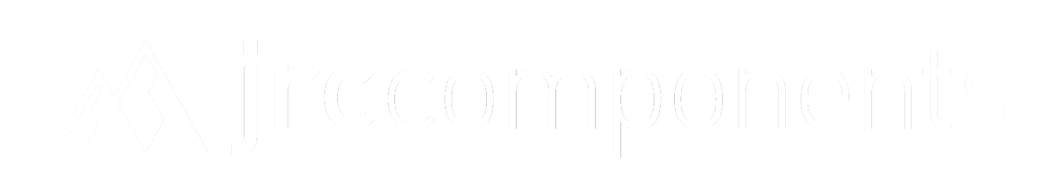 JRC Components