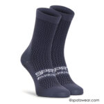 SOKZ 2-NAVY BLUE