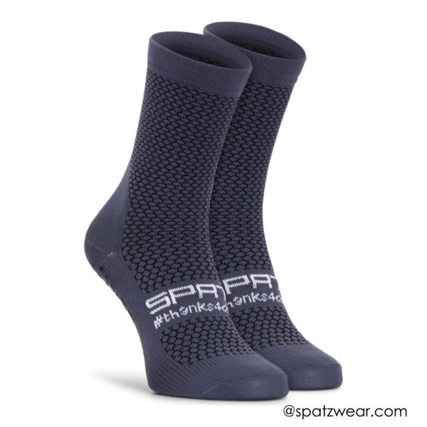 SOKZ 2-NAVY BLUE