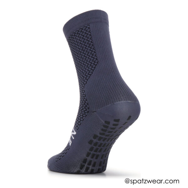 SOKZ 2-NAVY BLUE