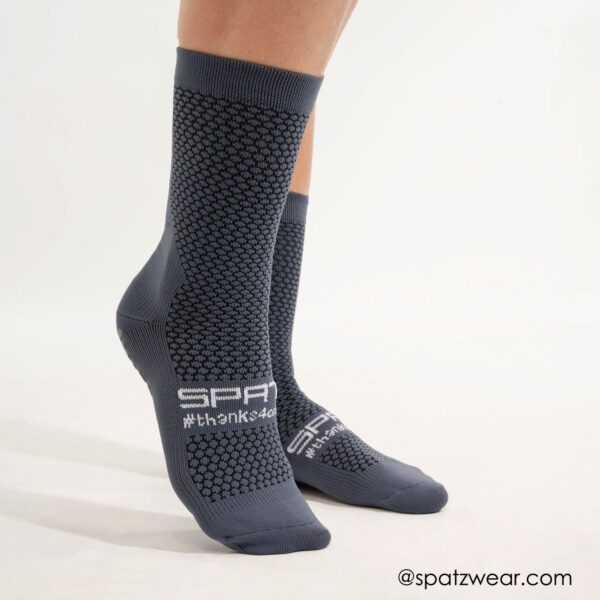 SOKZ 2-NAVY BLUE