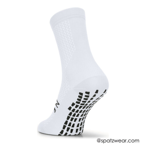SOKZ 2-WHITE