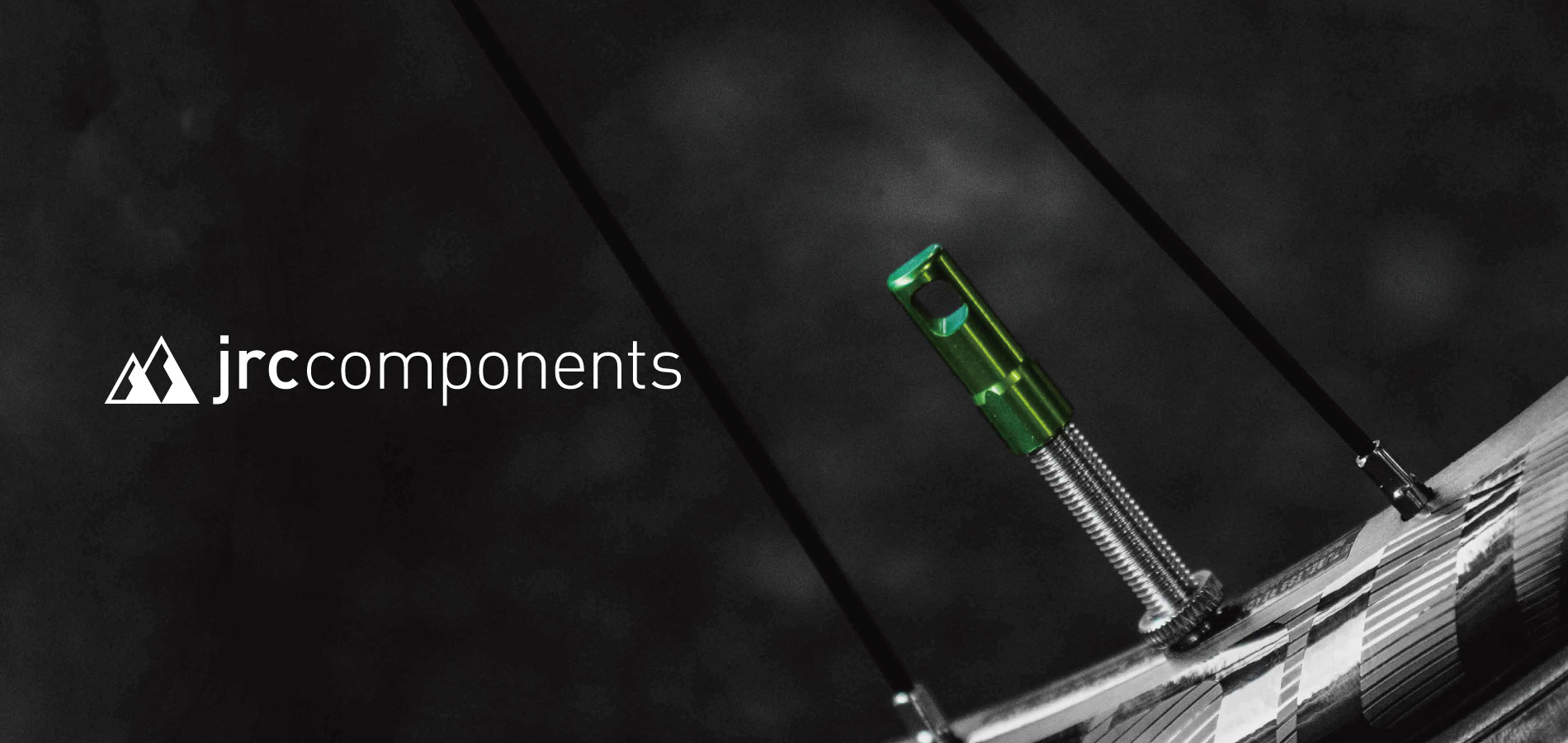 JRC Components