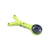 Acid Green