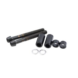 Stem Mount Extension Kit for Edge1050