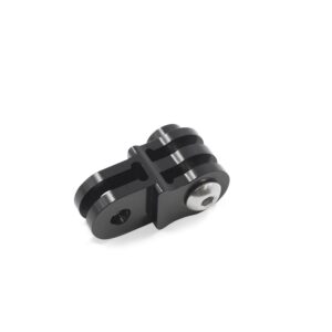 Extension Adaptor for GoPro (20mm)－GoPro用20mm延長エクステンダー
