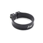 Seatpost Clamp－超軽量シートポストクランプ