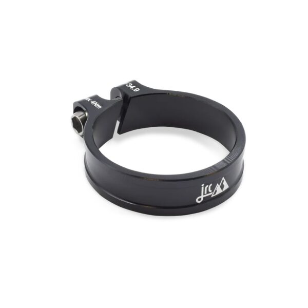 Seatpost Clamp－超軽量シートポストクランプ