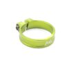 Acid Green