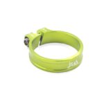 Seatpost Clamp－超軽量シートポストクランプ