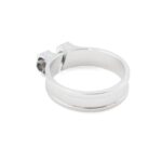 Seatpost Clamp－超軽量シートポストクランプ