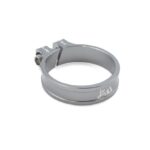 Seatpost Clamp－超軽量シートポストクランプ
