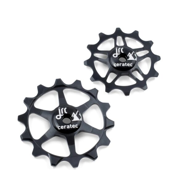 SRAM AXS プーリー12-14T