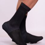 spatzwear_windsock_pro