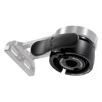 Knog Oi Prima Bell-3