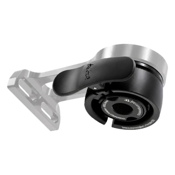 Knog Oi Prima Bell-3