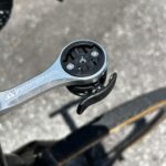 Knog Oi Prima Bell