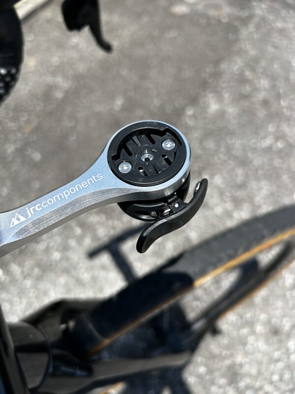 Knog Oi Prima Bell