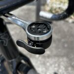 Knog Oi Prima Bell -2
