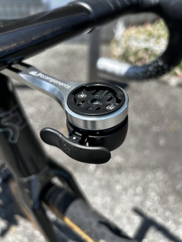 Knog Oi Prima Bell -2
